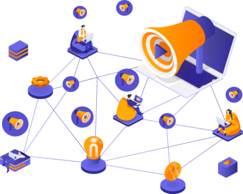 Earn More with Our Referral Program